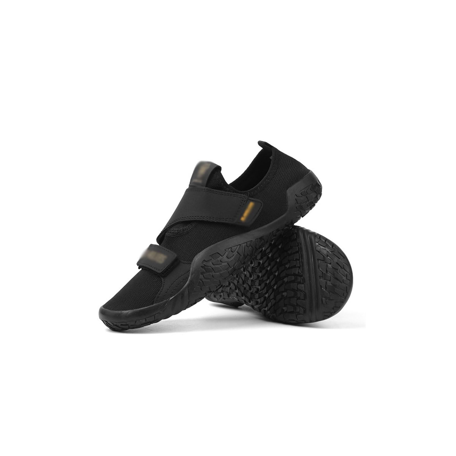 Amazon.co.jp: 男性と女性のためのデッドリフトシューズ、ウェイト